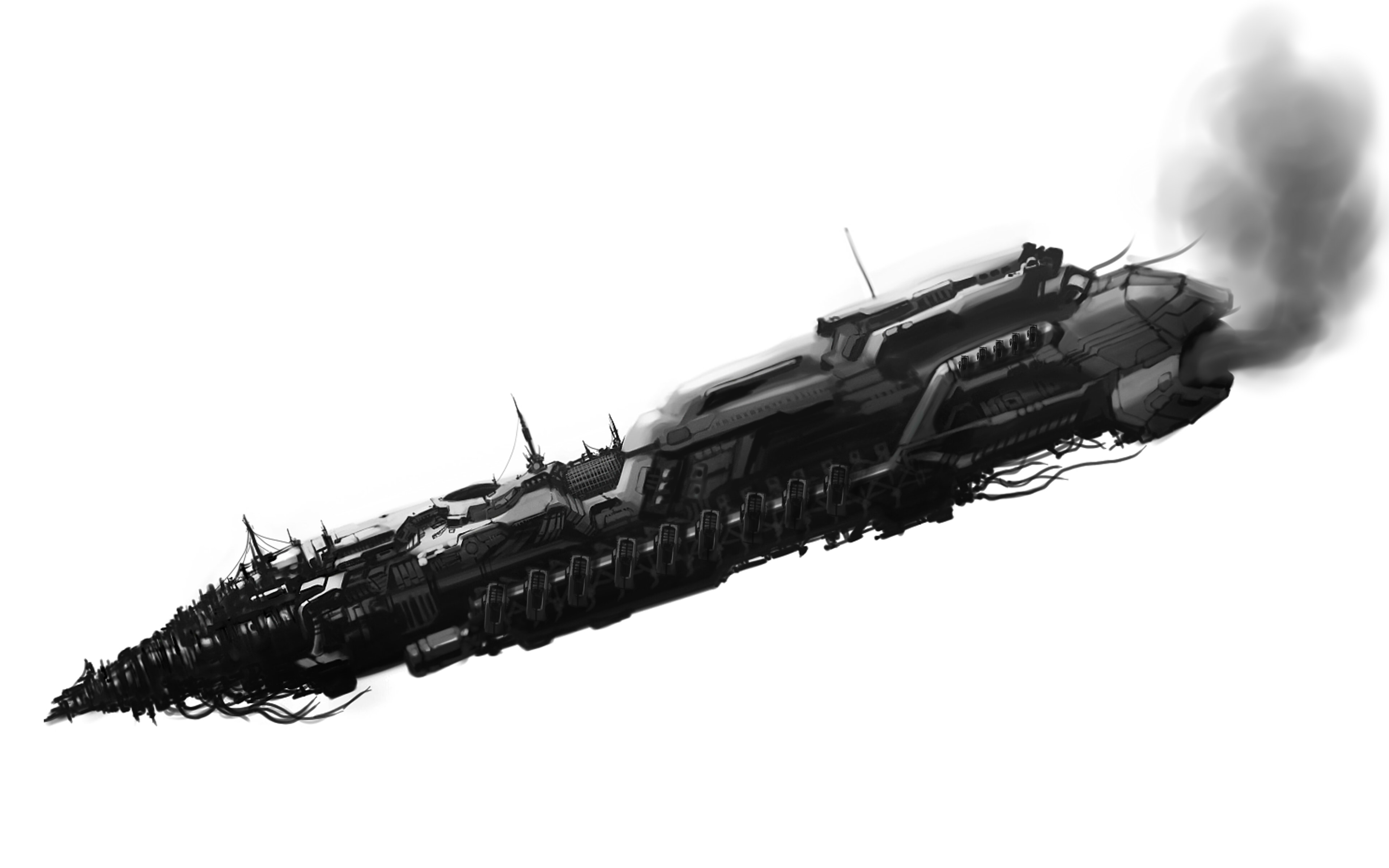 Илюстрация 9