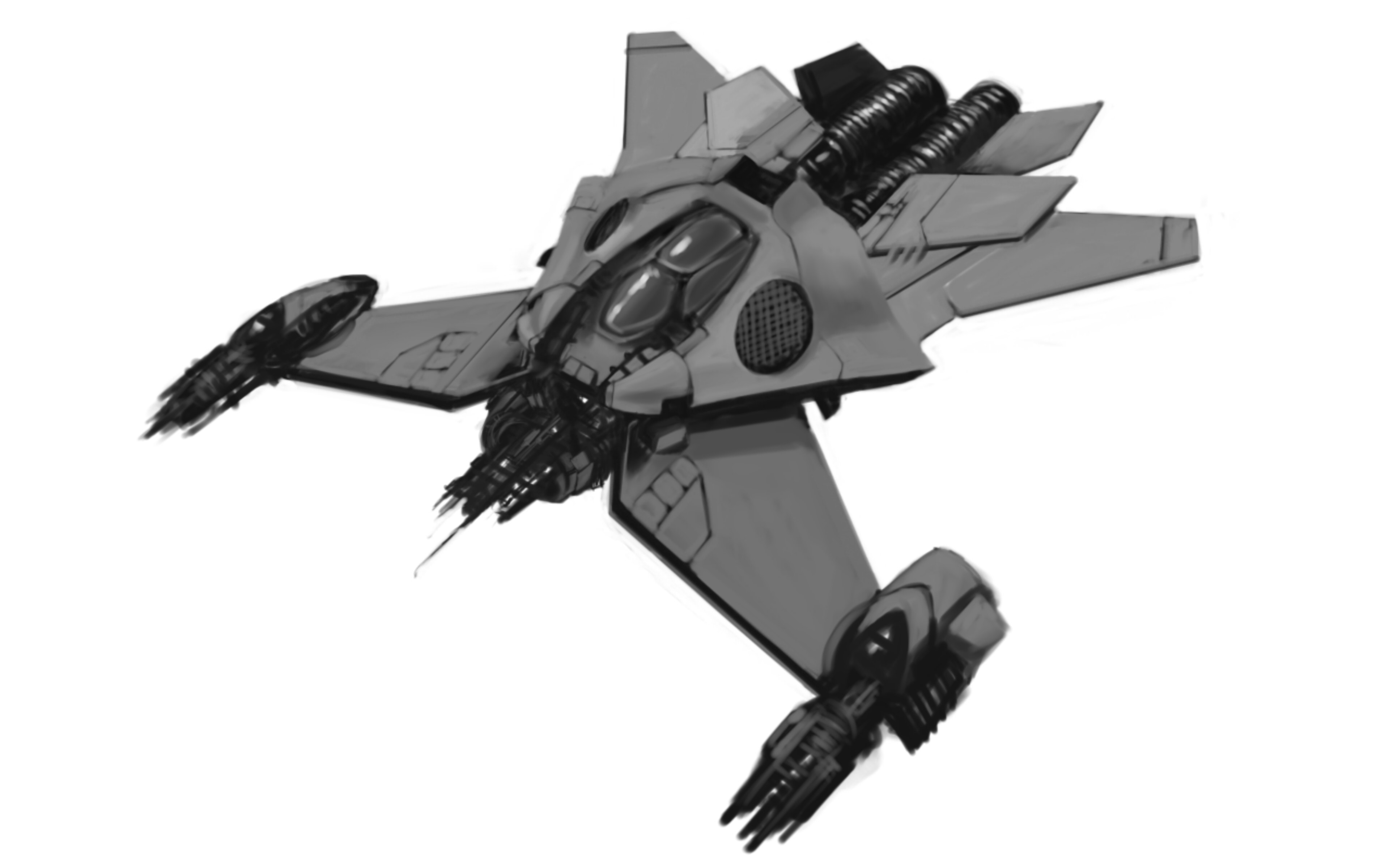 Илюстрация 8