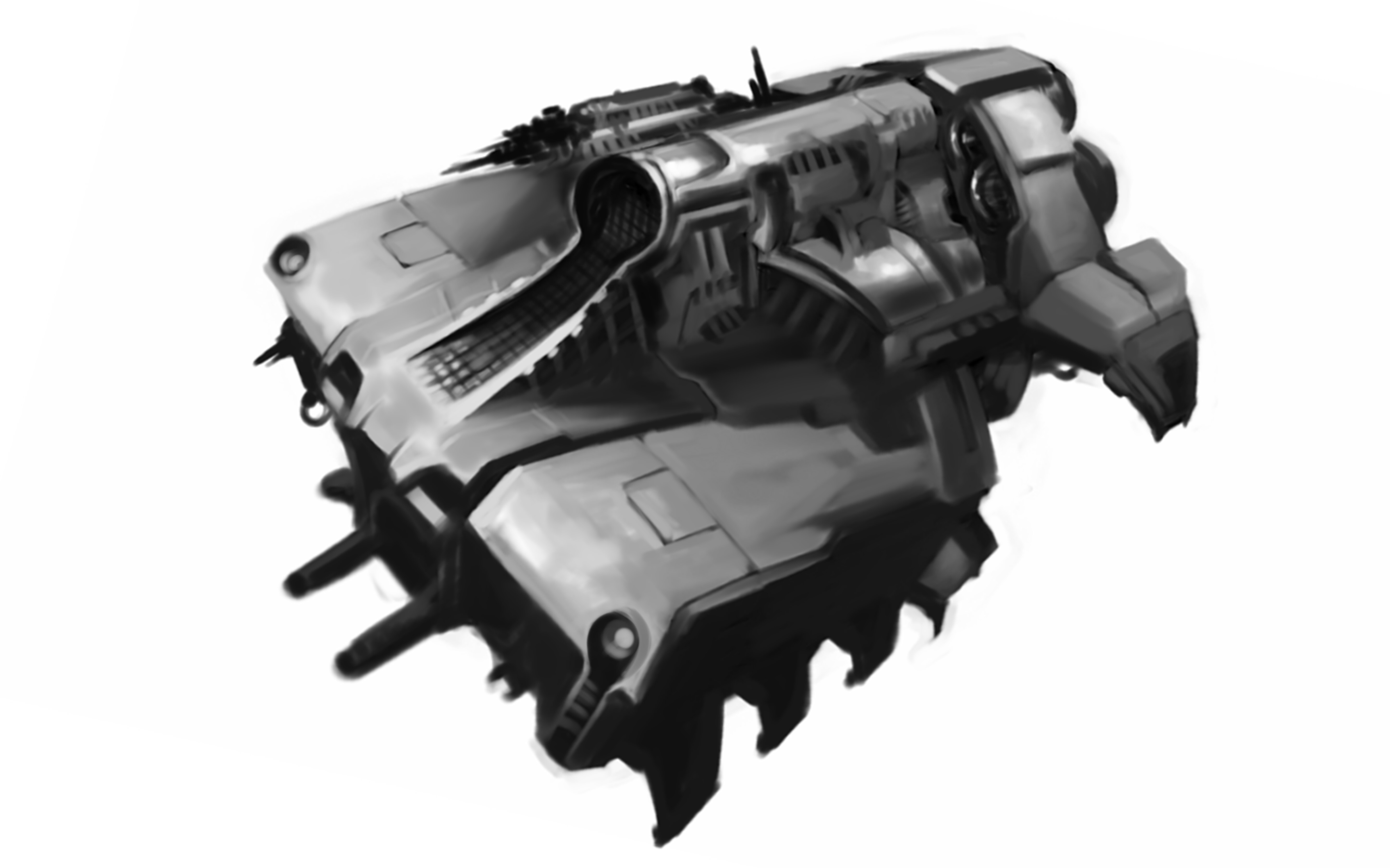 Илюстрация 10