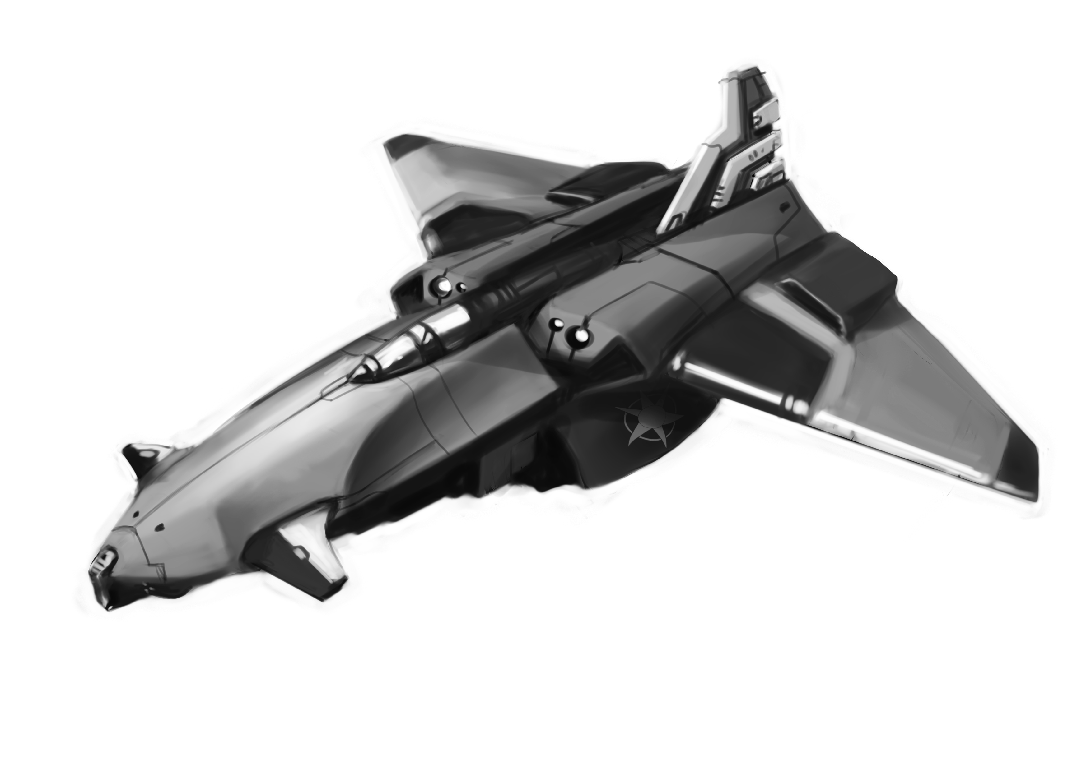 Илюстрация 5