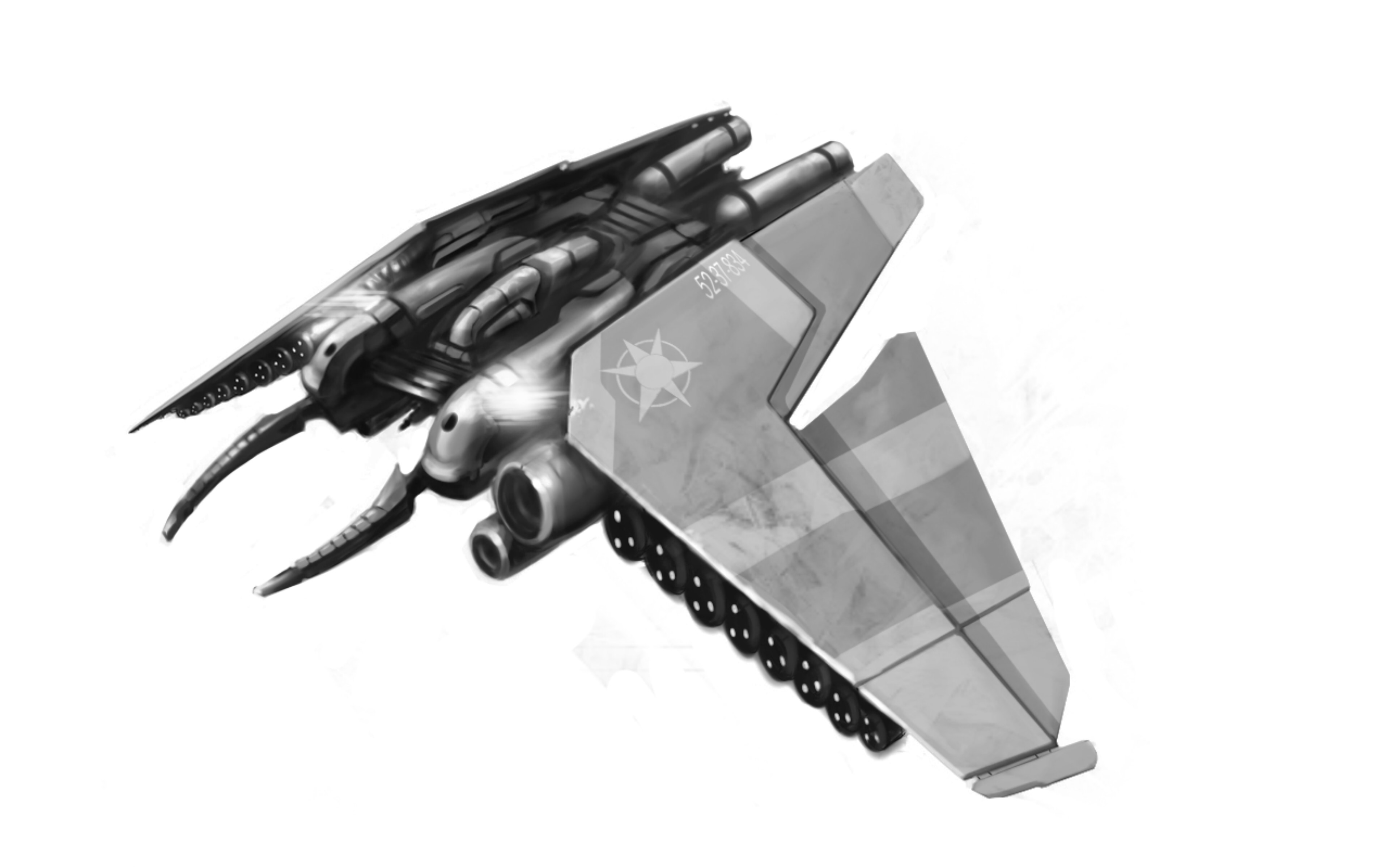 Илюстрация 6