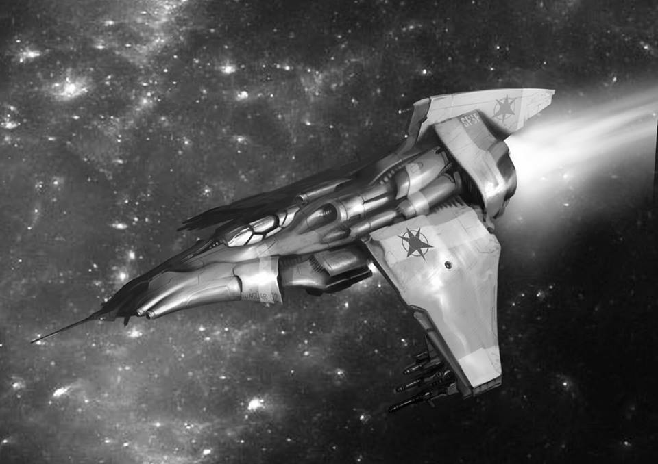 Илюстрация 2